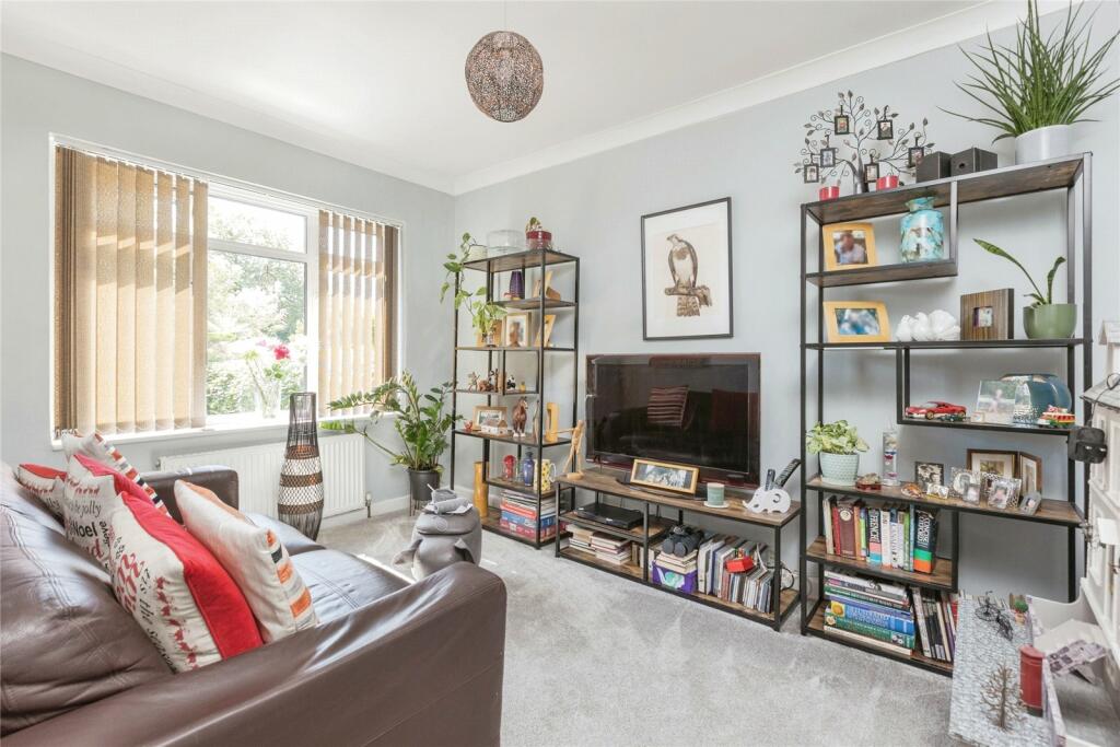 Additional image 17 of Briars Way, Hartley, Kent, DA3