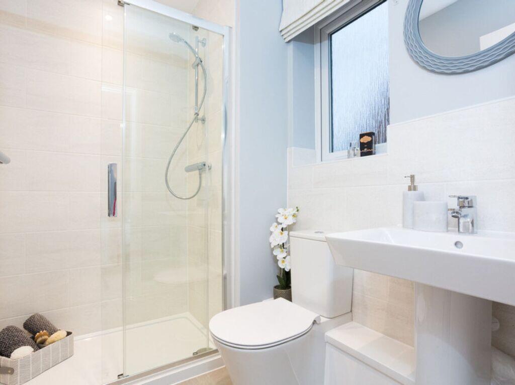 Additional image 5 of Evesham Road, 
Shottery, 
Stratford-upon-Avon
CV37 9RZ