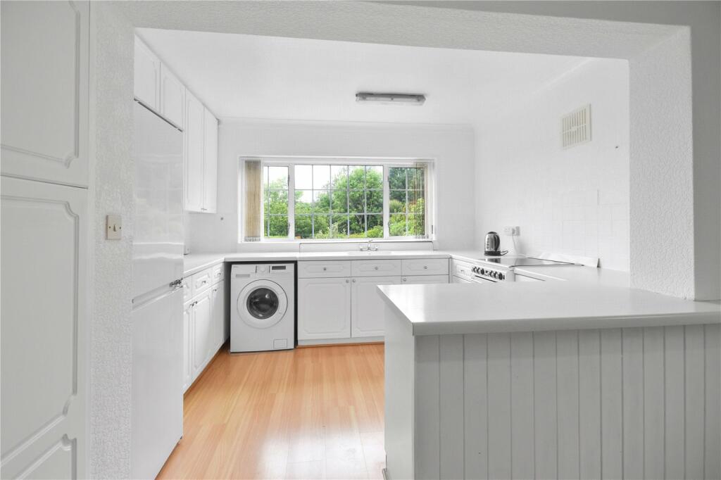 Additional image 7 of Squires Way, Joydens Wood, Kent, DA2