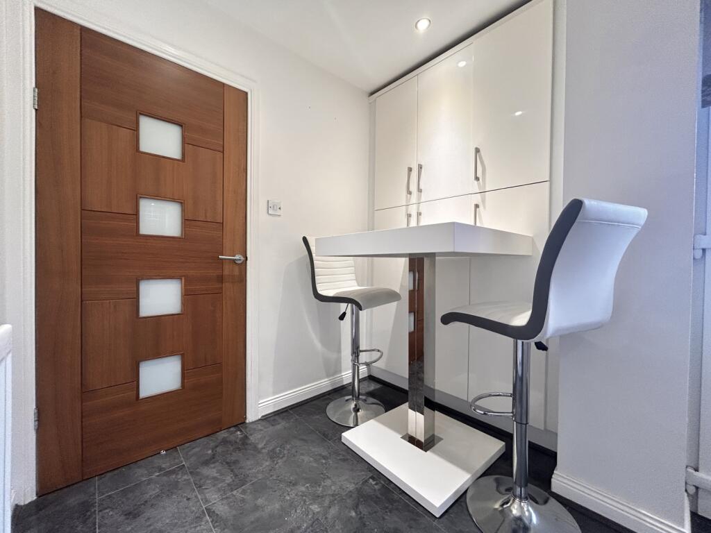 Additional image 4 of Penshaw View, Sacriston, Durham, County Durham, DH7