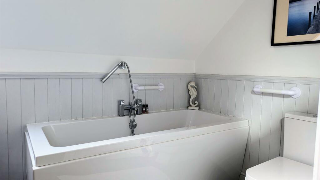 Additional image 7 of Barton Road, Carlton