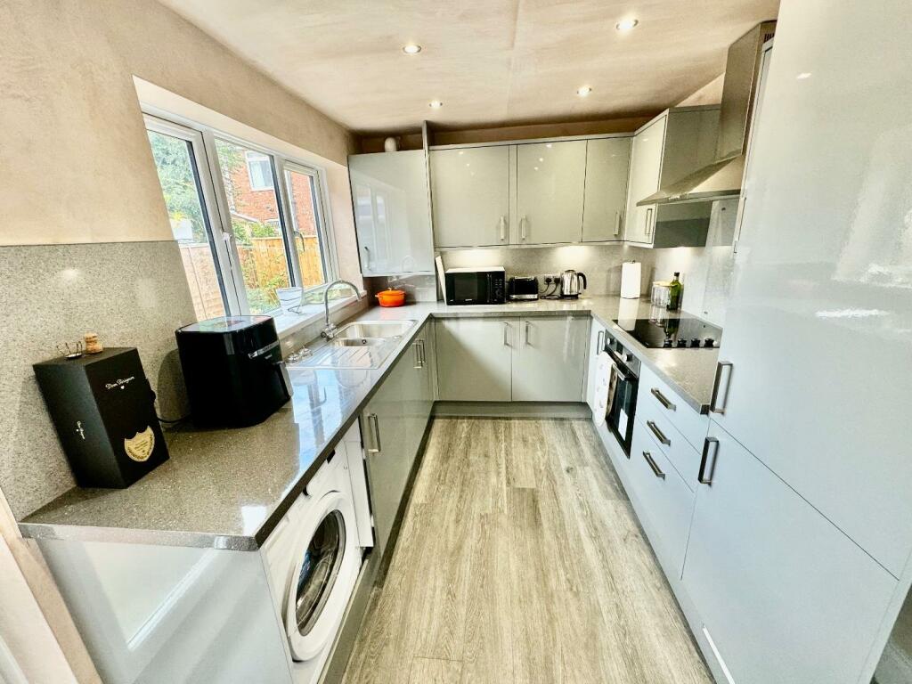 Additional image 10 of Yarm Road, Darlington