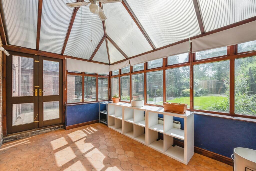 Additional image 13 of Fulmar Close, Mickleover, Derby