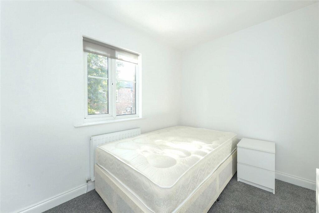 Additional image 14 of Back Mount Joy, Durham, DH1