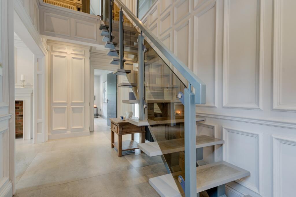 Additional image 11 of Darlington Road, Durham, County Durham, DH1