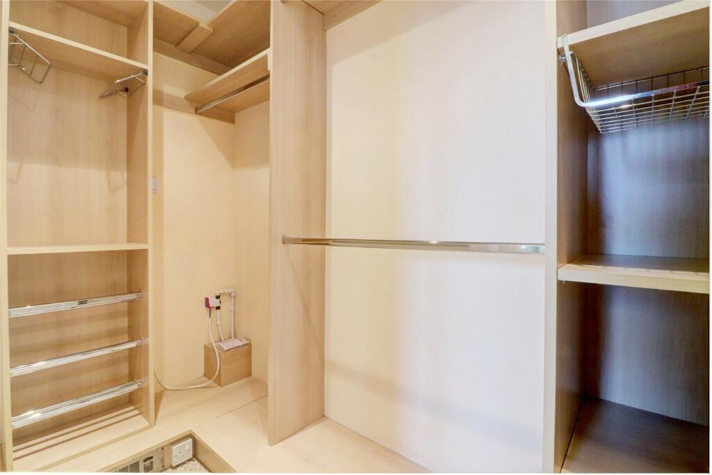 Additional image 13 of Fines Road, Medomsley, County Durham, DH8