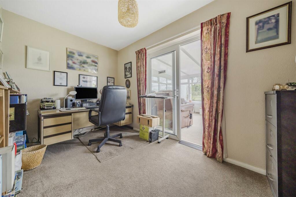 Additional image 6 of Rural Location - Kent