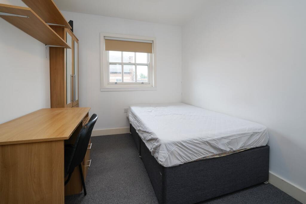 Additional image 9 of 131-135 Regent Street, Leamington Spa, CV32 4NX