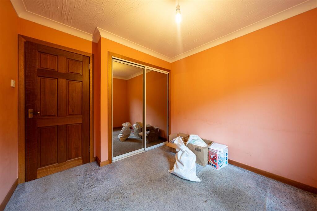 Additional image 11 of West Park Road, Newport-On-Tay