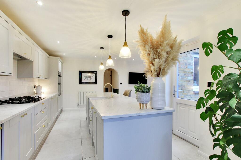 Additional image 9 of St Marys  Meadow, Wingham, Nr Canterbury, CT3