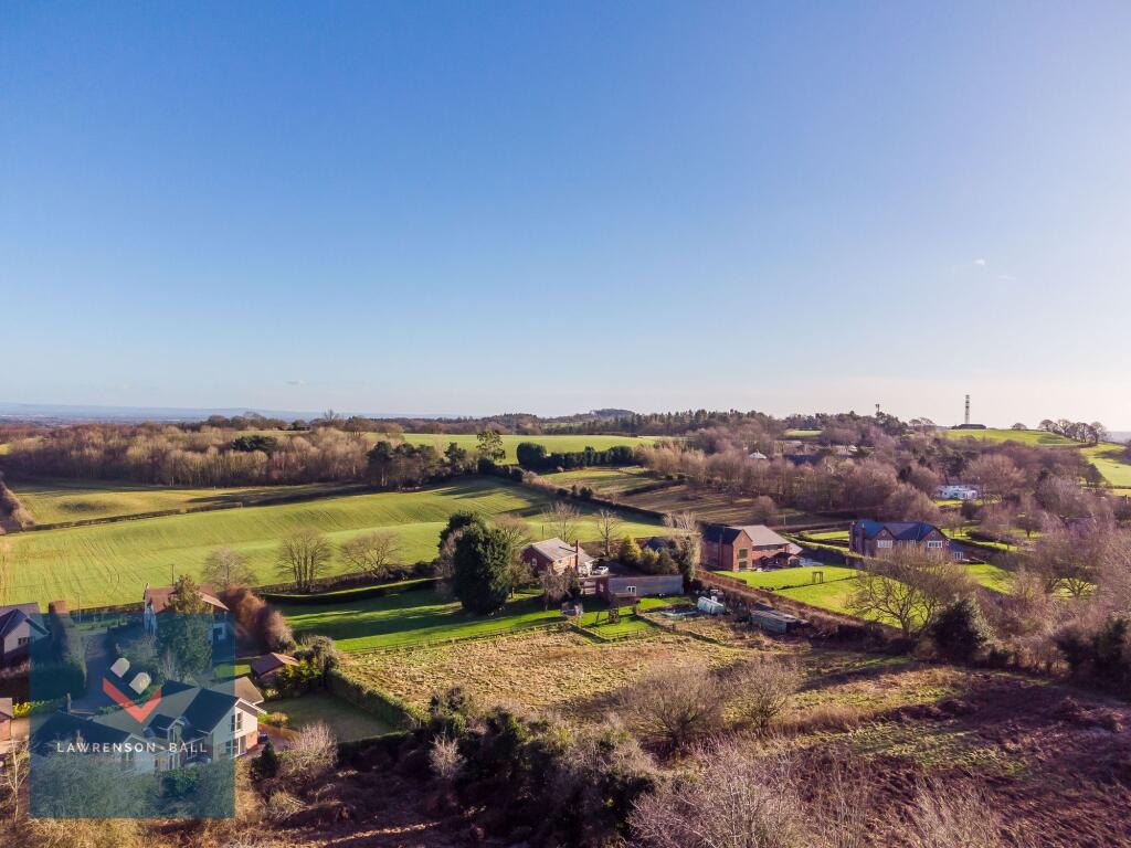 Additional image 27 of Quarry Lane, Kelsall, CW6