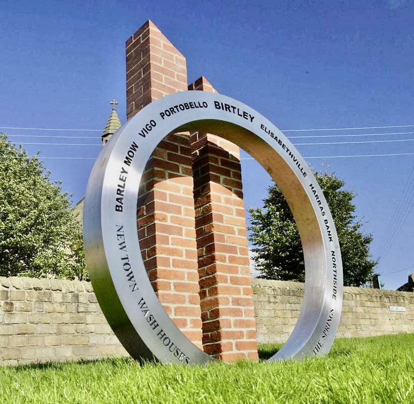 Additional image 10 of Station Lane, Birtley, Chester Le Street