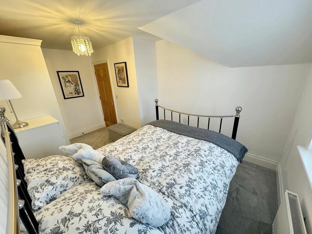 Additional image 20 of Lambton View, Rainton Gate, Houghton Le Spring, Durham, DH4 6QL