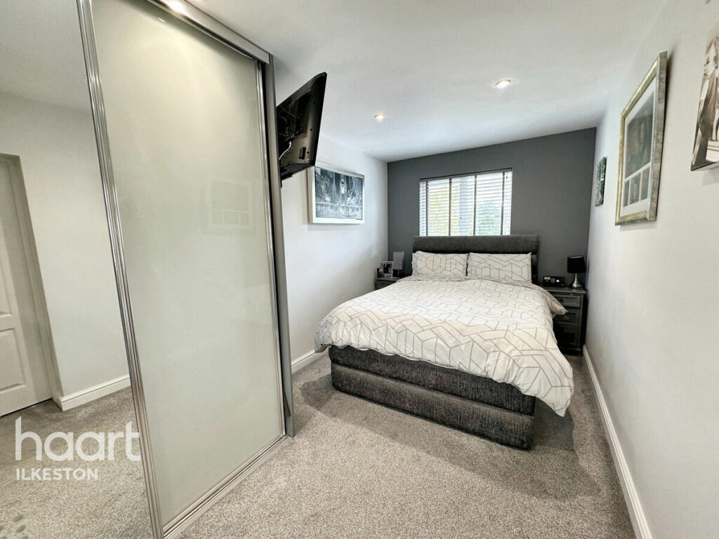 Additional image 30 of Cheriton Drive, Ilkeston