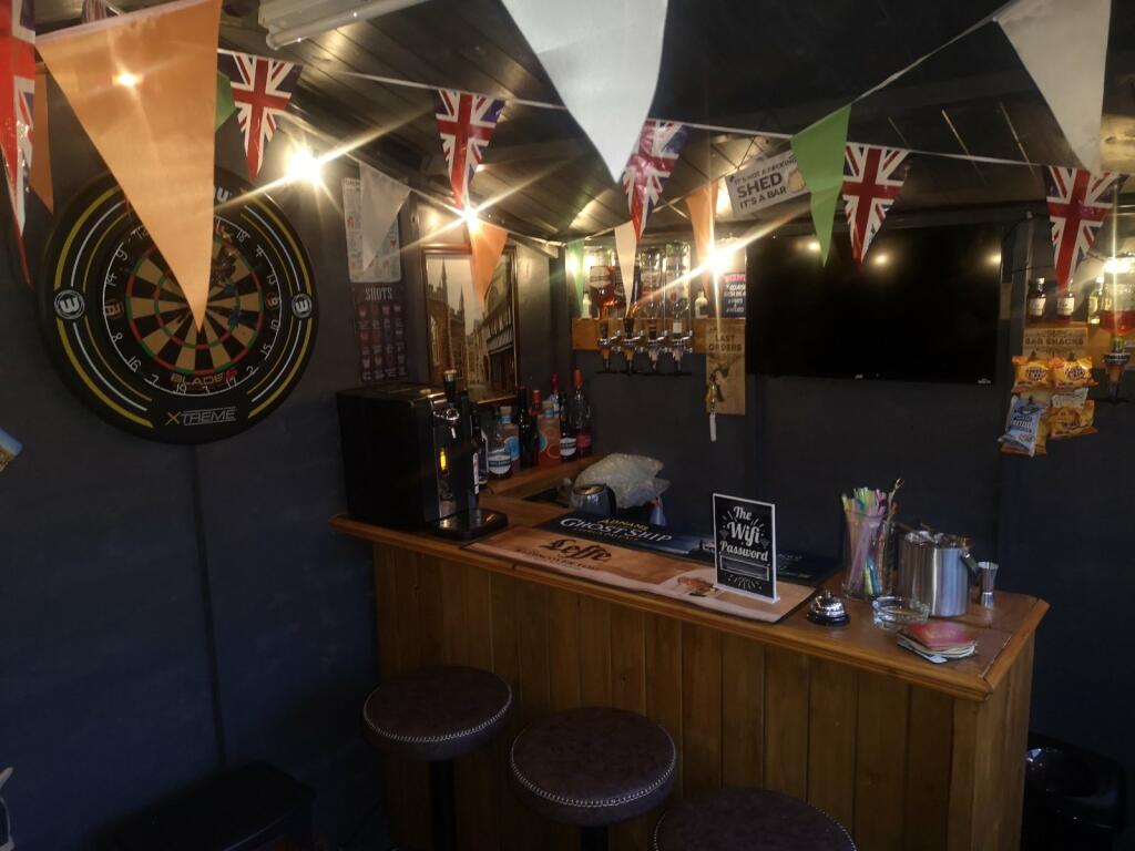 Additional image 37 of Parkville Highway, Whitmore Park, Coventry, CV6