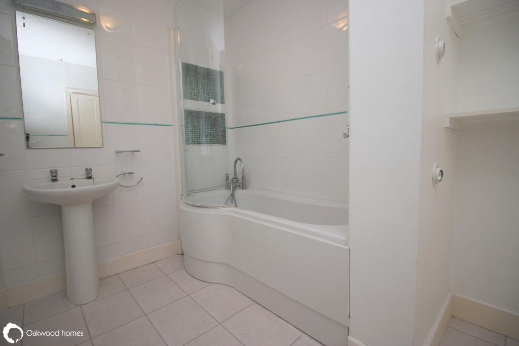 Additional image 12 of Surrey Road,Cliftonville, Margate