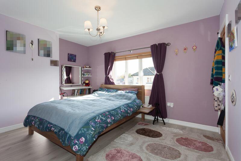 Additional image 16 of Ruskin Road, Congleton