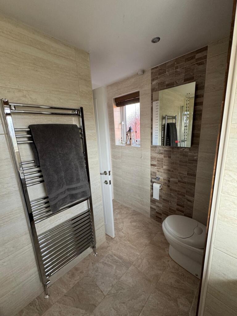 Additional image 25 of Pallett Drive, Nuneaton, CV11