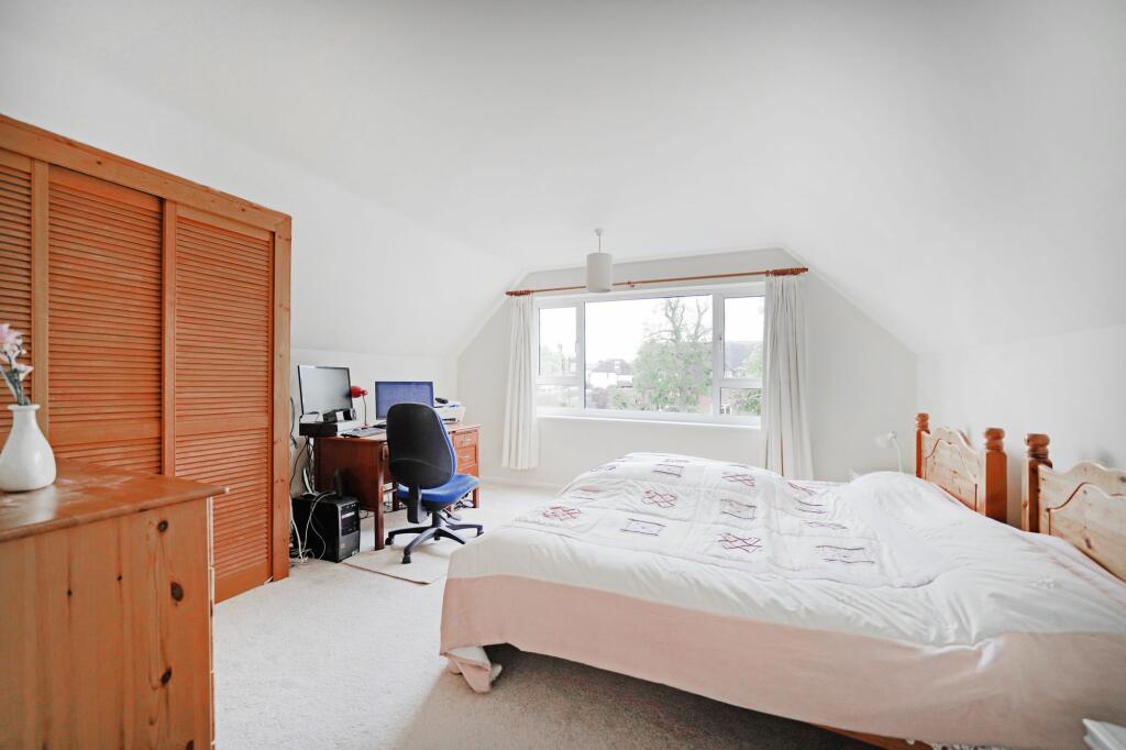 Additional image 12 of Station Road, Balsall Common, CV7