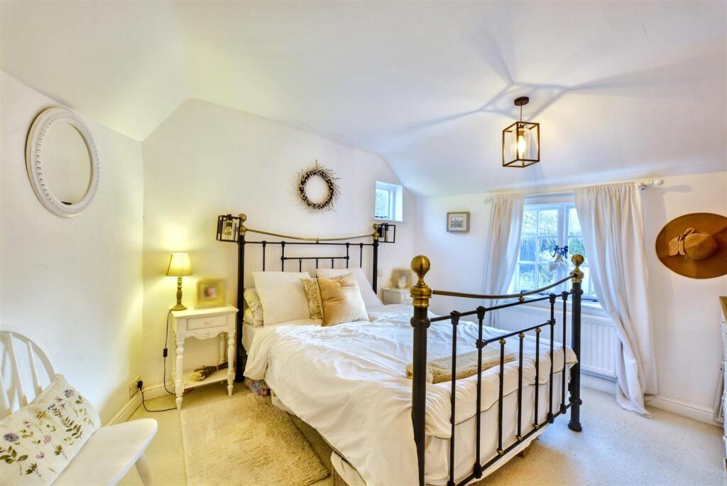 Additional image 9 of Cole Lane, Ockbrook