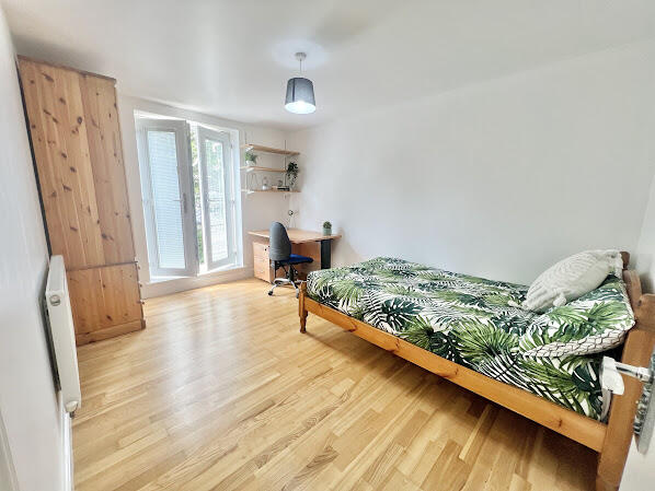 Additional image 7 of Willowbank Mews, Coventry, West Midlands, CV1