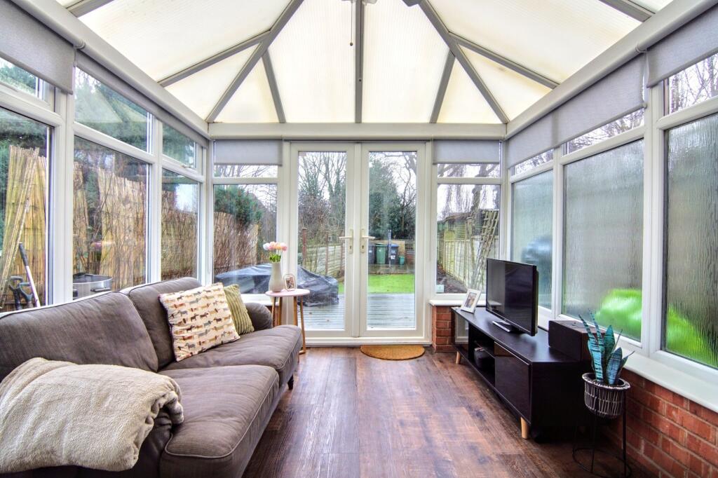 Additional image 17 of Clinton Lane, Kenilworth, CV8