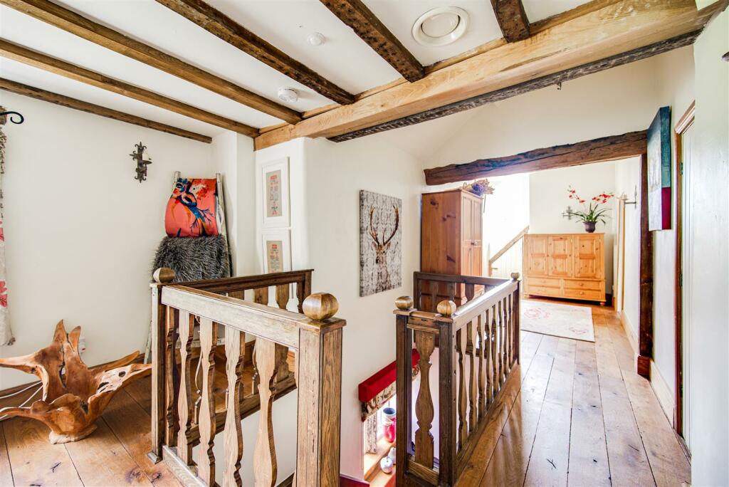 Additional image 37 of Overton Road, Congleton, Cheshire