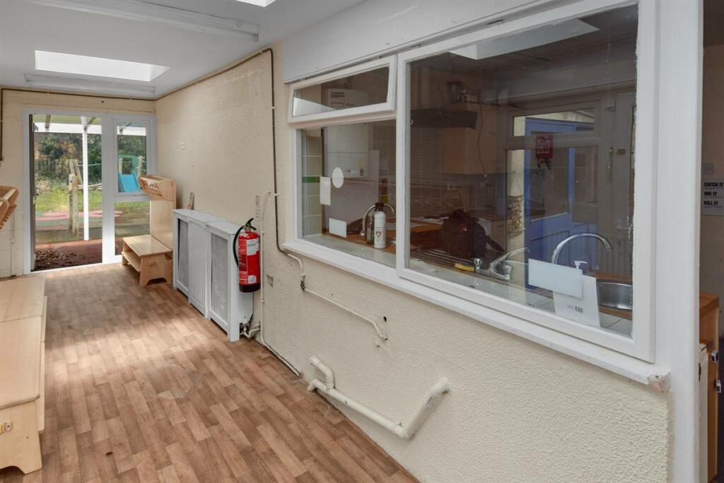 Additional image 11 of Faversham Road, Seasalter, Whitstable