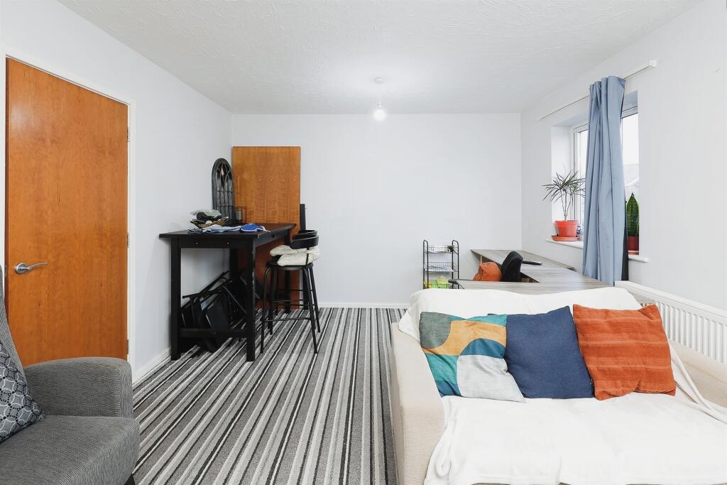 Additional image 5 of Heath End Road, Nuneaton