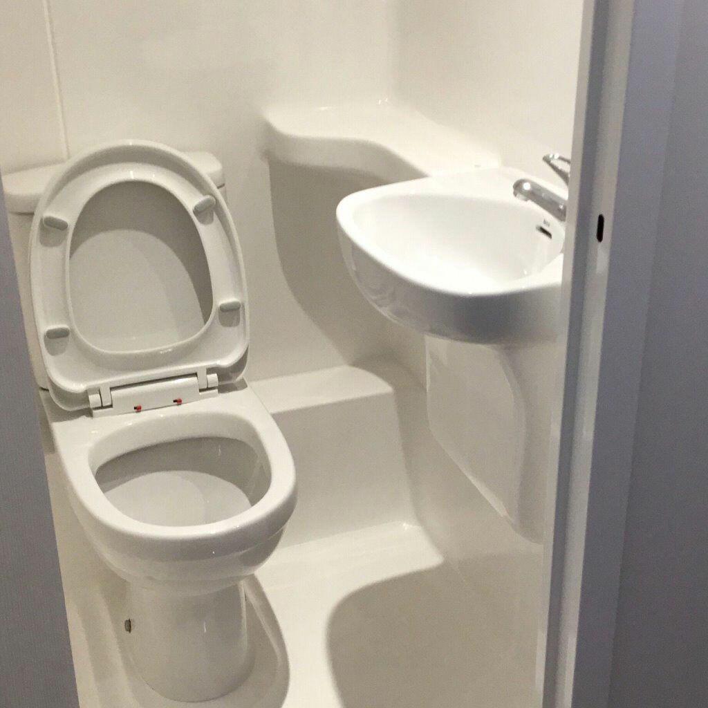 Additional image 10 of Whitstable Road, Canterbury Ref - 3168