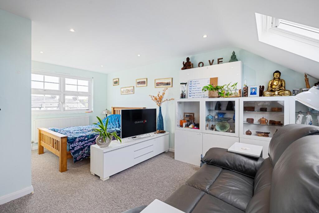 Additional image 13 of Singlewell Road, Gravesend, Kent, DA11 7PW