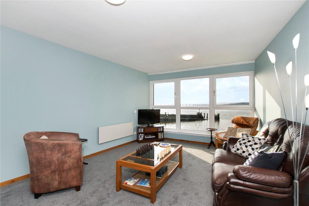 Additional image 10 of Boat Road, Newport-on-Tay, Fife, DD6
