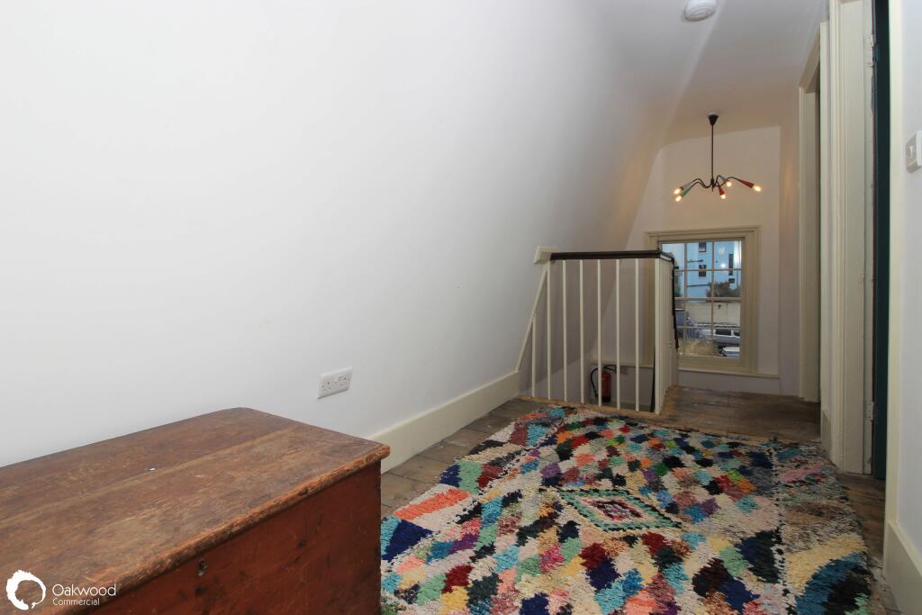 Additional image 28 of Market Street, Margate Old Town