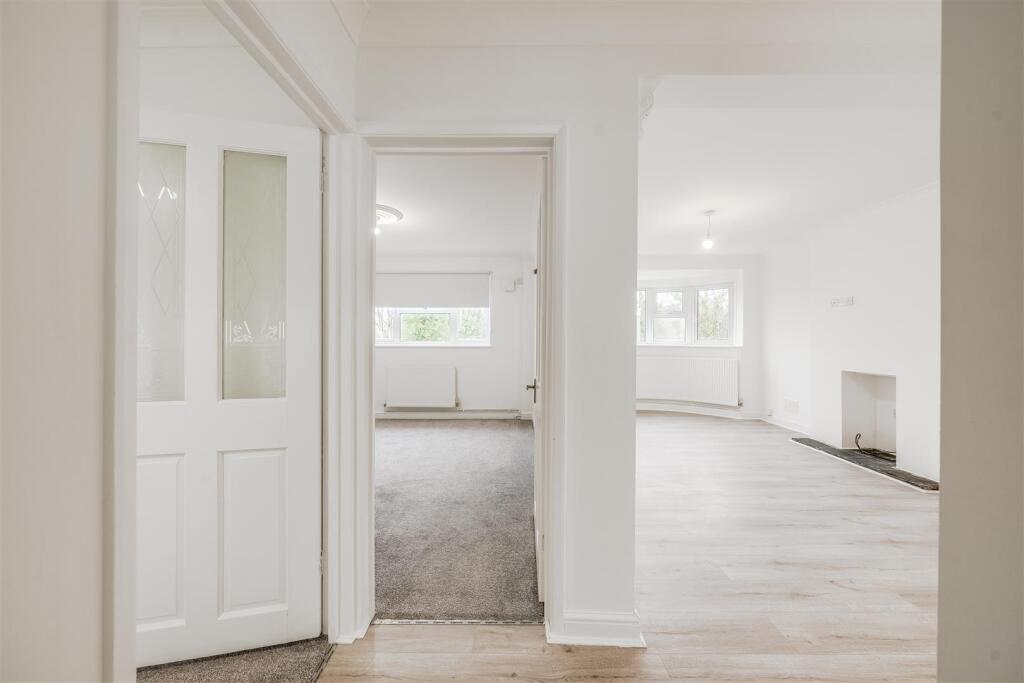 Additional image 10 of Fulwich Road, Dartford