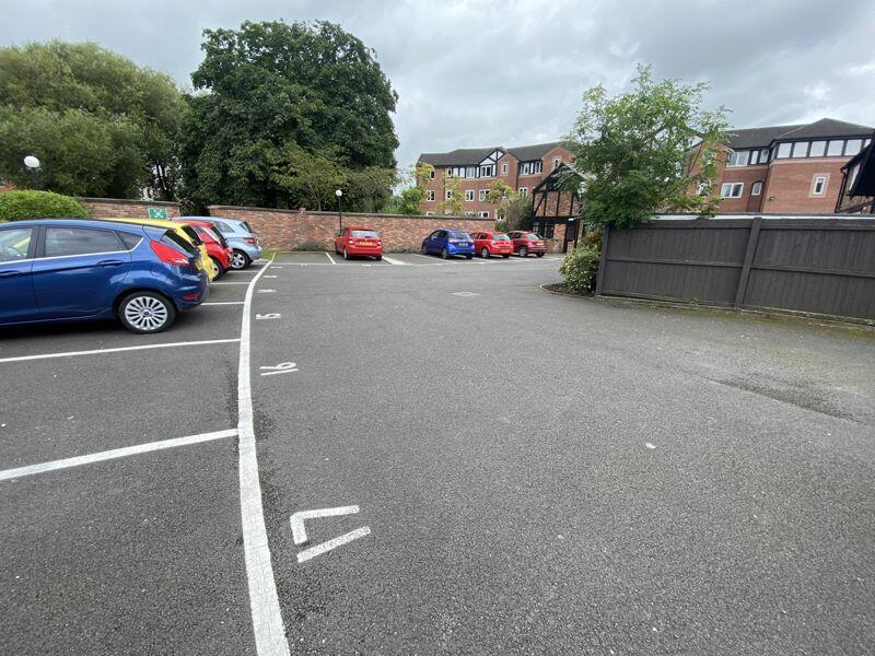 Additional image 17 of London Road, Northwich, CW9 5EU