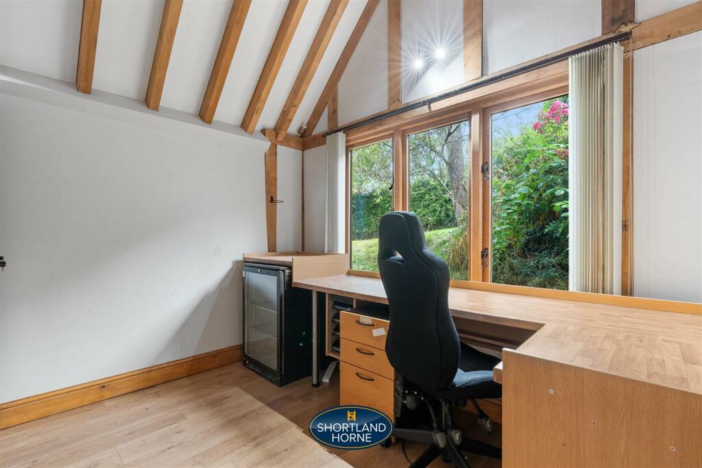 Additional image 10 of Daffodil Barn, Ashow, Kenilworth