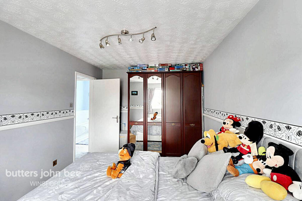 Additional image 21 of Millbrook Close, Winsford