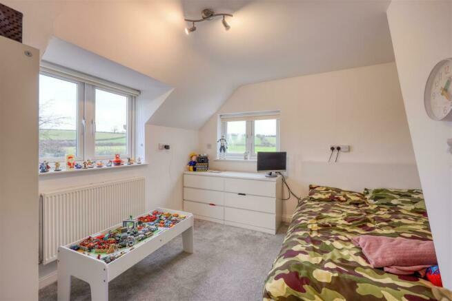 Additional image 13 of Orchard House, Appleby Hill, Atherstone, CV9