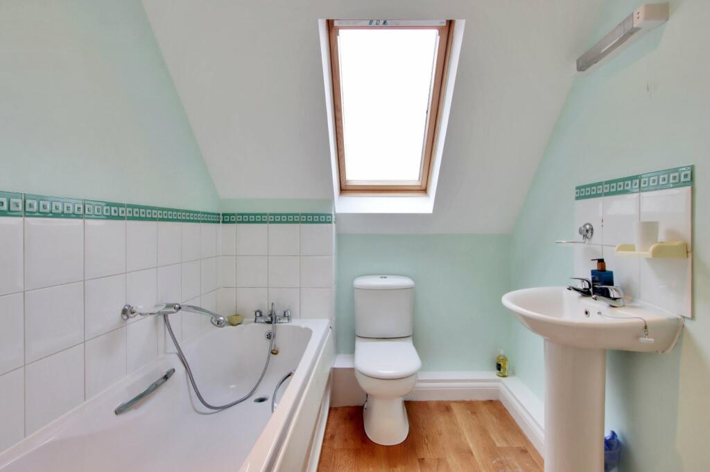 Additional image 6 of Alexandra Walk, Prince Charles Avenue, South Darenth, DA4