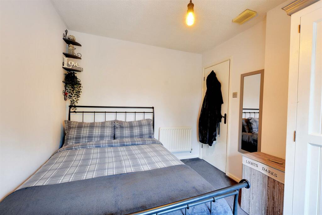 Additional image 20 of Malthouse Road, Ilkeston