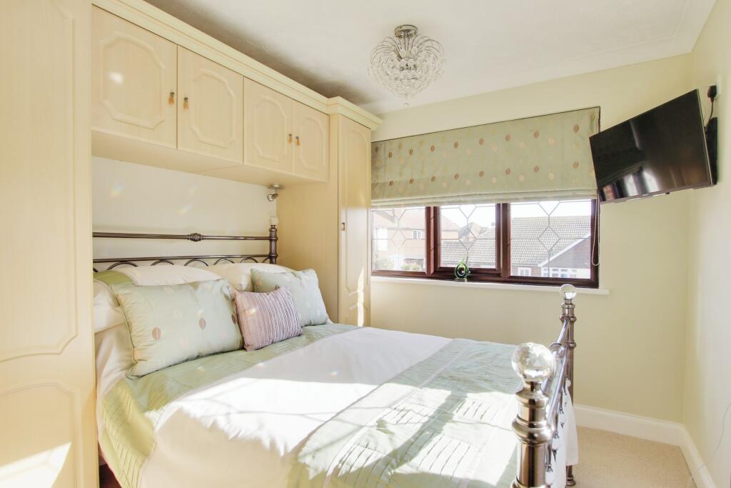 Additional image 15 of Tyson Avenue, Margate, CT9