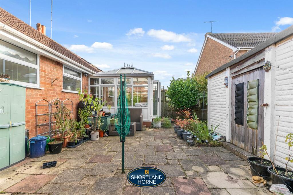 Additional image 13 of Rodway Drive, Eastern Green, Coventry