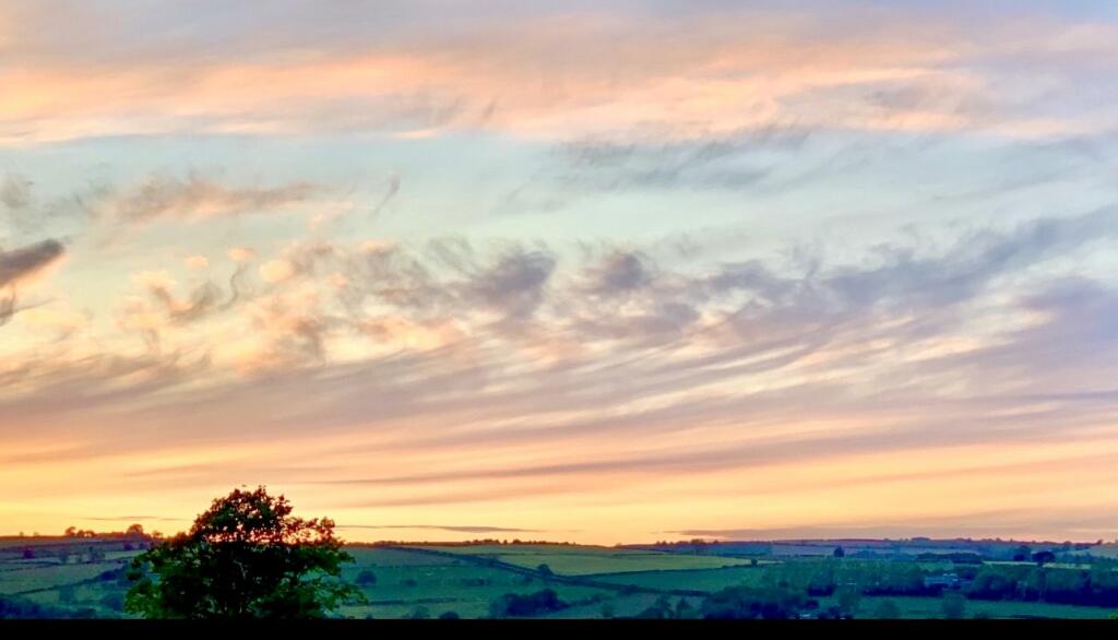 Additional image 22 of East Law, Ebchester, Consett, DH8