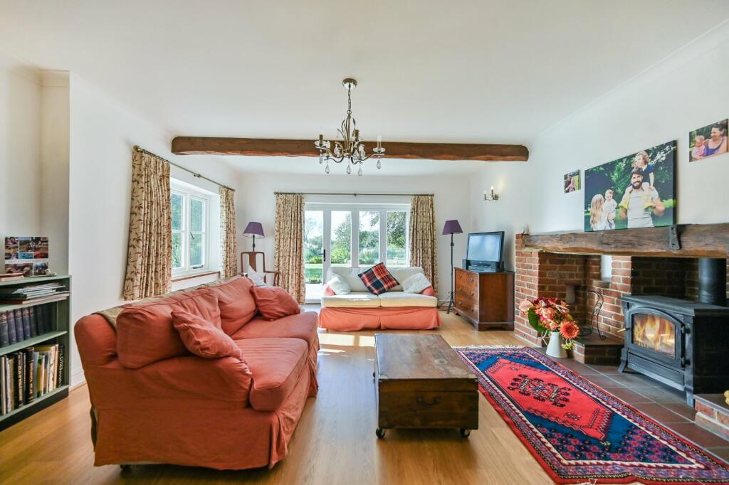 Additional image 9 of Stone Street, Westenhanger, Hythe, CT21