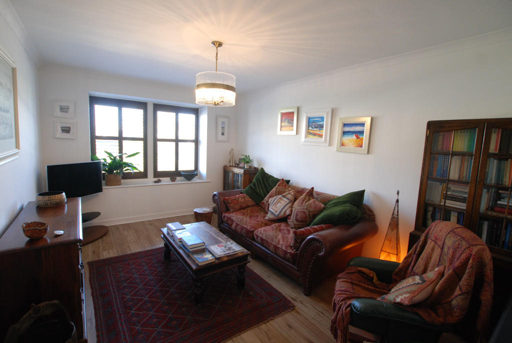 Additional image 31 of South Main Street, Wigtown, DG8