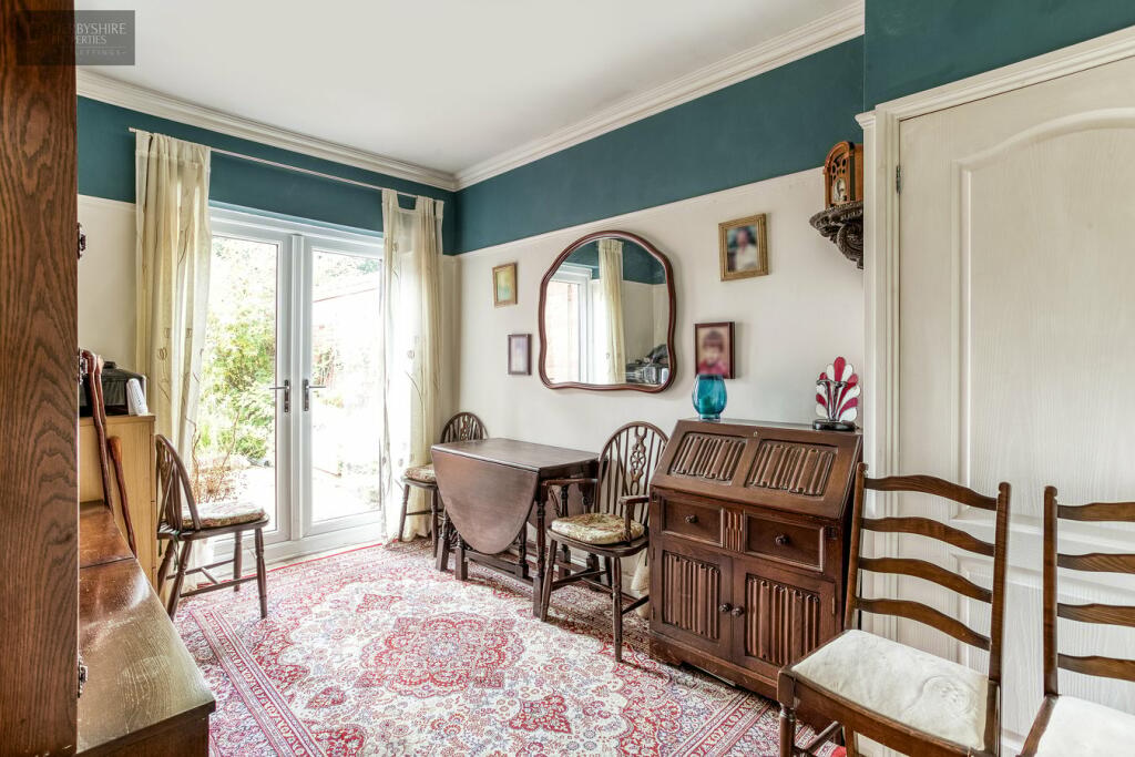 Additional image 15 of Brenden Avenue, Somercotes, DE55