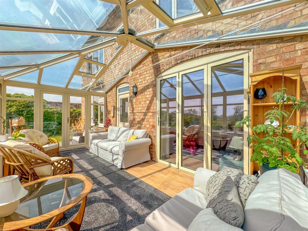 Additional image 19 of Bosworth Road, Congerstone, Nuneaton