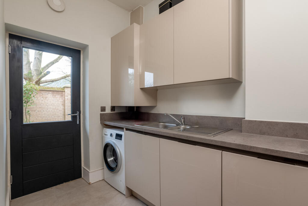 Additional image 17 of Cloister Way, Leamington Spa, Warwickshire CV32 6QE