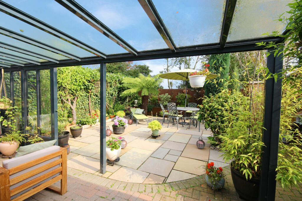 Additional image 31 of Shadybrook Lane,  Weaverham, CW8