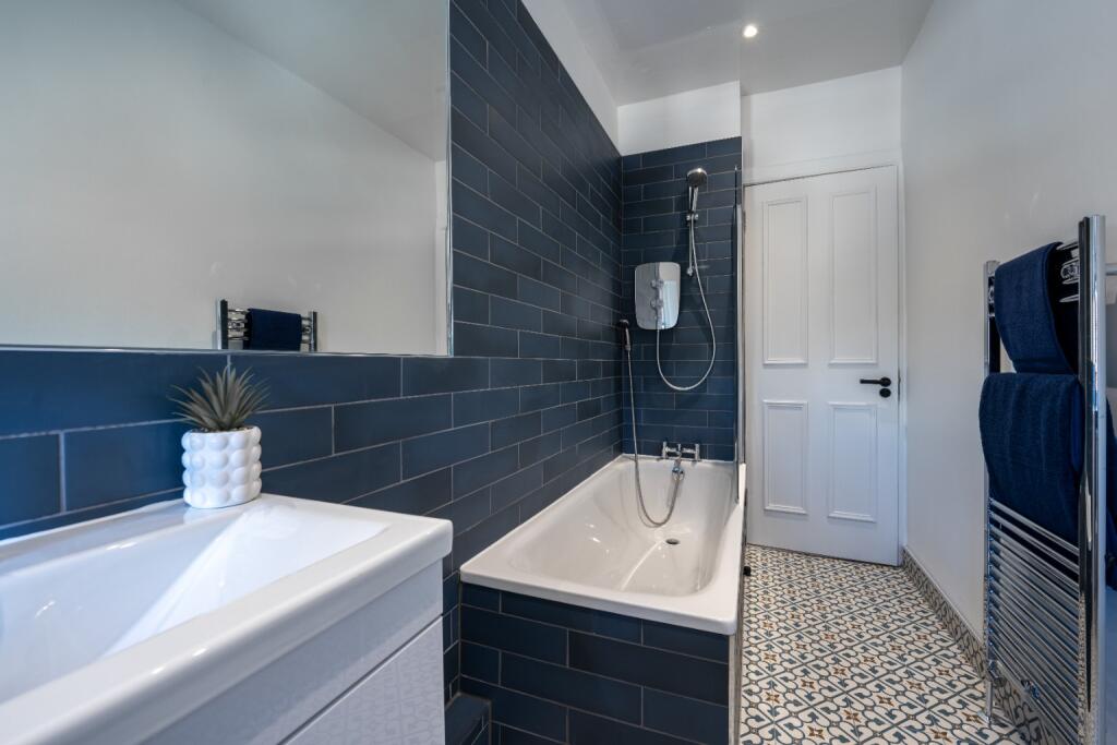 Additional image 7 of Forfar Road, Stobswell, Dundee, DD4